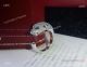 Fashion Cartier Leapord Diamond Ring New Replica (6)_th.jpg